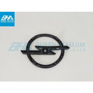 https://image.tradeweb.nl/burenhallum/images/500x500/9837130880.jpg