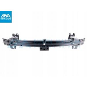 https://image.tradeweb.nl/burenhallum/images/500x500/9838032880.jpg