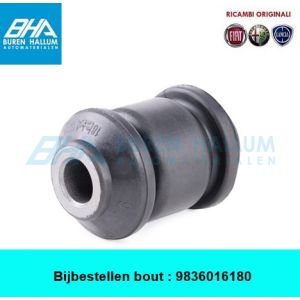 https://image.tradeweb.nl/burenhallum/images/500x500/9838456680.jpg