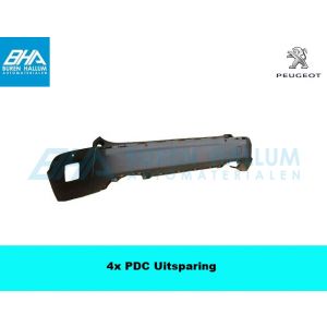 https://image.tradeweb.nl/burenhallum/images/500x500/98385169xt.jpg
