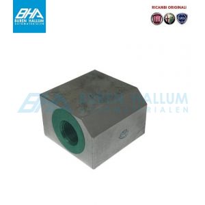 https://image.tradeweb.nl/burenhallum/images/500x500/9838662080.jpg