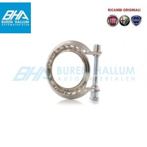 https://image.tradeweb.nl/burenhallum/images/500x500/9839009080.jpg