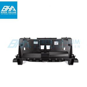 https://image.tradeweb.nl/burenhallum/images/500x500/9840131680.jpg