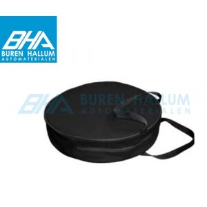 https://image.tradeweb.nl/burenhallum/images/500x500/9841213480.jpg