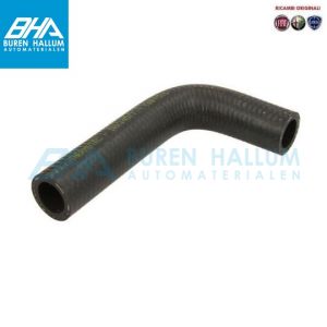 https://image.tradeweb.nl/burenhallum/images/500x500/98433754.jpg