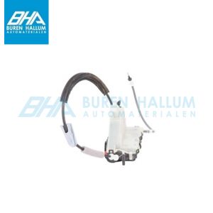 https://image.tradeweb.nl/burenhallum/images/500x500/9844510180.jpg