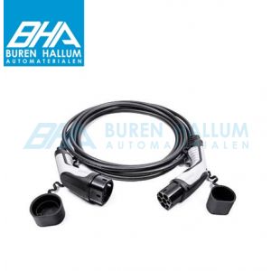 https://image.tradeweb.nl/burenhallum/images/500x500/9844681180.jpg