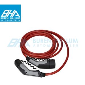 https://image.tradeweb.nl/burenhallum/images/500x500/9844681380.jpg