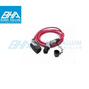 https://image.tradeweb.nl/burenhallum/images/500x500/9844681480.jpg