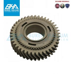 https://image.tradeweb.nl/burenhallum/images/500x500/9845228480.jpg