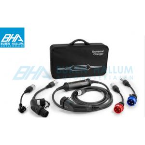 https://image.tradeweb.nl/burenhallum/images/500x500/9846031480.jpg