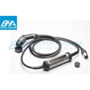 https://image.tradeweb.nl/burenhallum/images/500x500/9846031580.jpg