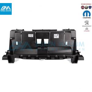 https://image.tradeweb.nl/burenhallum/images/500x500/9847316280.jpg
