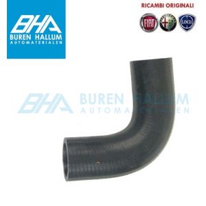 https://image.tradeweb.nl/burenhallum/images/500x500/98475796.jpg