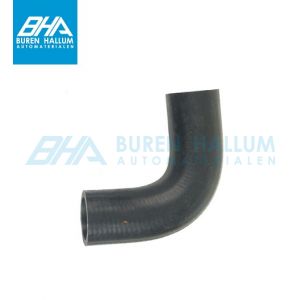 https://image.tradeweb.nl/burenhallum/images/500x500/98475796a.jpg
