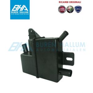 https://image.tradeweb.nl/burenhallum/images/500x500/98478412.jpg