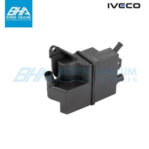 https://image.tradeweb.nl/burenhallum/images/500x500/98478412iv.jpg