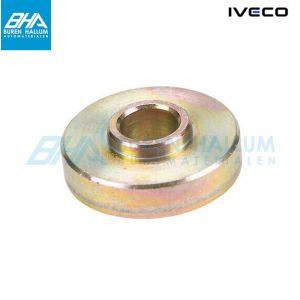 https://image.tradeweb.nl/burenhallum/images/500x500/98479895iv.jpg