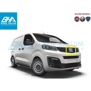 https://image.tradeweb.nl/burenhallum/images/500x500/9848020480.jpg