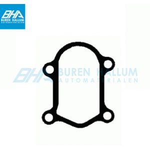 https://image.tradeweb.nl/burenhallum/images/500x500/98484659a.jpg