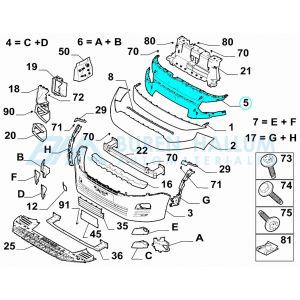 https://image.tradeweb.nl/burenhallum/images/500x500/9848786880.jpg