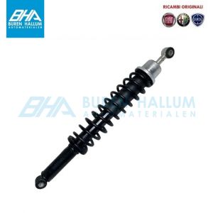 https://image.tradeweb.nl/burenhallum/images/500x500/9849126980.jpg