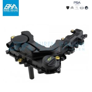 https://image.tradeweb.nl/burenhallum/images/500x500/9849189680.jpg