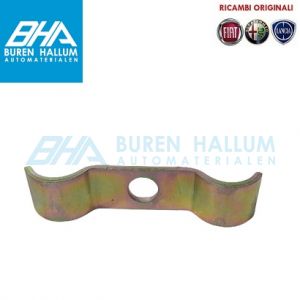 https://image.tradeweb.nl/burenhallum/images/500x500/98497816.jpg