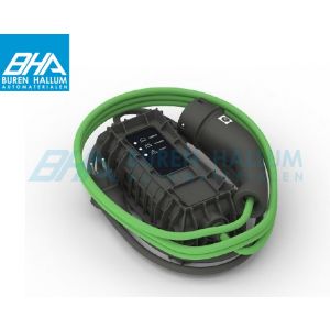 https://image.tradeweb.nl/burenhallum/images/500x500/9850024380.jpg
