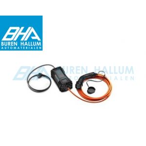 https://image.tradeweb.nl/burenhallum/images/500x500/9850525180.jpg