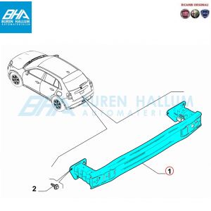 https://image.tradeweb.nl/burenhallum/images/500x500/9850769180.jpg