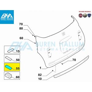 https://image.tradeweb.nl/burenhallum/images/500x500/9853708680.jpg