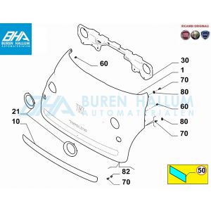 https://image.tradeweb.nl/burenhallum/images/500x500/9853709480.jpg