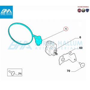 https://image.tradeweb.nl/burenhallum/images/500x500/98560293.jpg