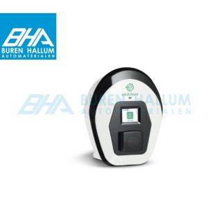 https://image.tradeweb.nl/burenhallum/images/500x500/9856108380.jpg