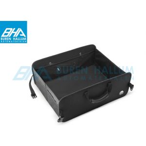 https://image.tradeweb.nl/burenhallum/images/500x500/9857134380.jpg