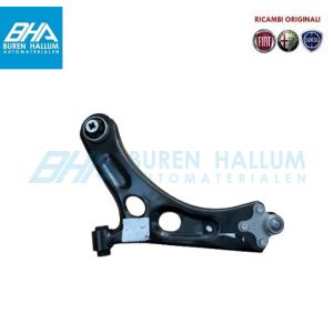 https://image.tradeweb.nl/burenhallum/images/500x500/9857897880.jpg