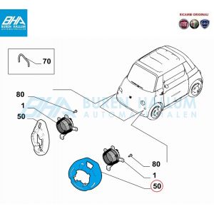 https://image.tradeweb.nl/burenhallum/images/500x500/9858750280.jpg