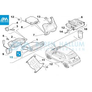 https://image.tradeweb.nl/burenhallum/images/500x500/98616710.jpg