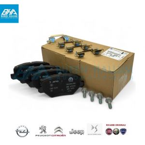 https://image.tradeweb.nl/burenhallum/images/500x500/9866880680.jpg