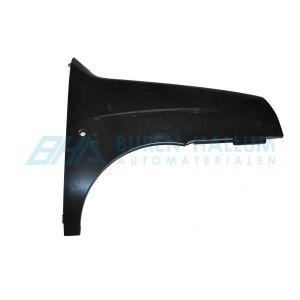 https://image.tradeweb.nl/burenhallum/images/500x500/98808122.jpg