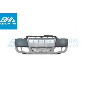 https://image.tradeweb.nl/burenhallum/images/500x500/98846225.jpg