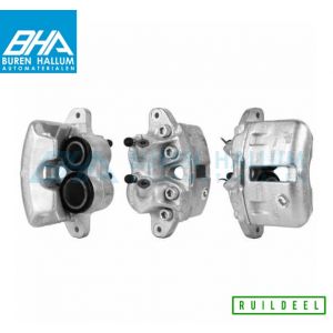 https://image.tradeweb.nl/burenhallum/images/500x500/9939698a.jpg