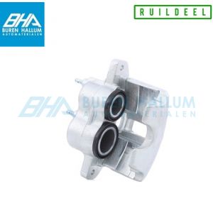 https://image.tradeweb.nl/burenhallum/images/500x500/9939699.jpg