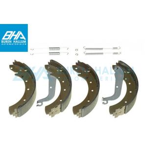 https://image.tradeweb.nl/burenhallum/images/500x500/9941243kit.jpg