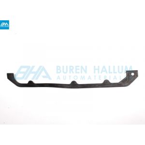 https://image.tradeweb.nl/burenhallum/images/500x500/99432808.jpg