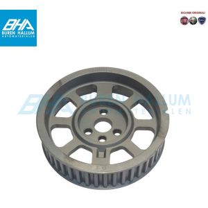 https://image.tradeweb.nl/burenhallum/images/500x500/99454876.jpg
