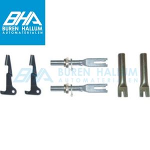 https://image.tradeweb.nl/burenhallum/images/500x500/9945893set.jpg