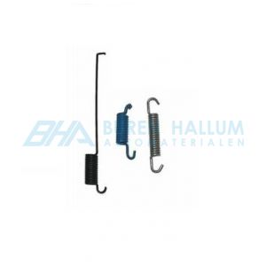 https://image.tradeweb.nl/burenhallum/images/500x500/9945976.jpg