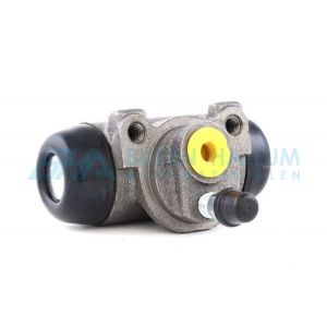 https://image.tradeweb.nl/burenhallum/images/500x500/9945980.jpg